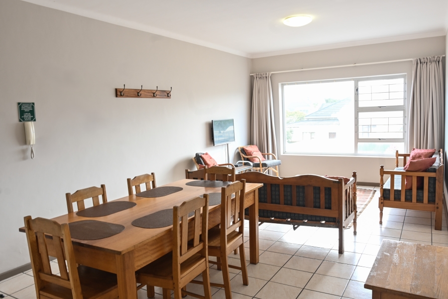 To Let 2 Bedroom Property for Rent in Strand North Western Cape